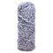 Laine à tricot dmc mellow - fil à tricoter fourrure
