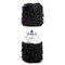 Laine à tricot dmc mellow - fil à tricoter fourrure