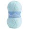 Laine à tricot dmc knitty 4 - fils pour tricoter bébé