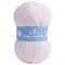 Laine à tricot dmc knitty 4 - fils pour tricoter bébé