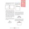 Livre - 9 mois pour coudre les indispensables de bebe creations 100% inedites - Librairie Créative