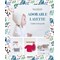 Livre Adorable layette - 32 modeles a tricoter pour bebe - Librairie Créative