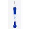 Aiguilles - Punch needle fine - DMC