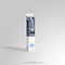 Broderie diamant - La nuit etoilee - Diamond Dotz