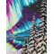 Broderie Paysages - Northern Fairytale - RIOLIS