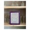 Livre Scenes bucoliques au point de croix - mains & merveilles - Librairie Créative