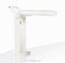 Lampe portative blanc - E33150 de Daylight
