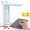 Lampe portative blanc - E33150 de Daylight
