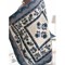 Livre - Magic patch quilts japan - applique hawaien - Librairie Créative