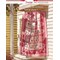 Livre - Magic patch quilts japan - applique hawaien - Librairie Créative