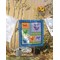 Livre - Magic patch quilts japan - applique hawaien - Librairie Créative