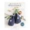 Livre Adorables chaussons au tricot - Librairie Créative