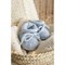 Livre Adorables chaussons au tricot - Librairie Créative