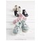 Livre Adorables chaussons au tricot - Librairie Créative