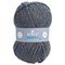 Laine à tricot dmc knitty 6 - fils pour tricoter
