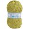Laine à tricot dmc knitty 6 - fils pour tricoter