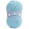 Laine à tricot dmc knitty 6 - fils pour tricoter
