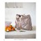 Livre - Couture facile - l'affaire est dans le sac ! 20 modeles a coudre - Librairie Créative
