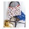 Livre - Couture facile - l'affaire est dans le sac ! 20 modeles a coudre - Librairie Créative