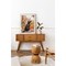 Broderie Chiens - Let's go for a walk - RIOLIS