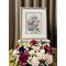 Broderie Fleurs et Plantes - Gracefull Hydrangeas - RIOLIS