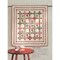 Livre - Magic patch quilts japan - quilts rouges et accessoires noel - Librairie Créative