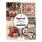 Livre - Speed quilting & couture sur papier - best of florence chambe - Librairie Créative