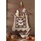 Livre - Speed quilting & couture sur papier - best of florence chambe - Librairie Créative