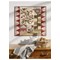 Livre - Speed quilting & couture sur papier - best of florence chambe - Librairie Créative