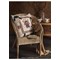 Livre - Speed quilting & couture sur papier - best of florence chambe - Librairie Créative