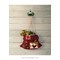 Livre - Speed quilting & couture sur papier - best of florence chambe - Librairie Créative
