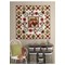Livre - Speed quilting & couture sur papier - best of florence chambe - Librairie Créative