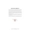 Livre Je deviens expert tricot - Librairie Créative