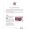 Livre Je deviens expert tricot - Librairie Créative