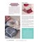 Livre Je deviens expert tricot - Librairie Créative