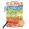 Livre - Coloriage inverse - original - Librairie Créative