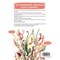 Livre - Coloriage inverse - original - Librairie Créative
