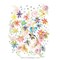 Livre - Coloriage inverse - original - Librairie Créative