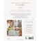 Livre - Trousseau de naissance a coudre - 18 modeles - Librairie Créative