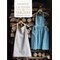 Livre - La ronde des tabliers - modeles homme femme enfant - Librairie Créative