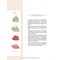 Livre - La ronde des tabliers - modeles homme femme enfant - Librairie Créative