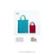 Livre - Comment confectionner un sac ? les bases de la couture des sacs - Librairie Créative