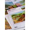 Broderie Paysages - Green Hills - RIOLIS