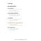 Livre - Textile nature - couleur & impression - Librairie Créative