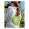 Livre - Textile nature - couleur & impression - Librairie Créative