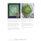 Livre - Textile nature - couleur & impression - Librairie Créative
