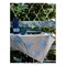 Livre - Textile nature - couleur & impression - Librairie Créative