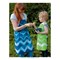 Livre - Textile nature - couleur & impression - Librairie Créative