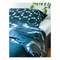 Livre - Textile nature - couleur & impression - Librairie Créative
