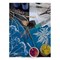 Livre - Textile nature - couleur & impression - Librairie Créative